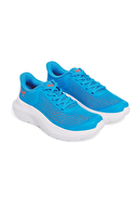 Under Armour BPS Rouge 5 AL Çocuk Spor Ayakkabı 3028268-428