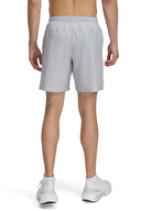 Under Armour Erkek Şort 1382620-012