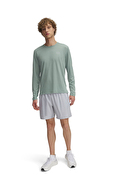 Under Armour Erkek Şort 1382620-012