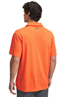 Under Armour Erkek Polo Yaka Tişört 1290140-847