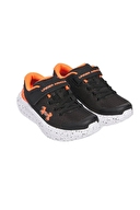 Under Armour BPS Surge 4 AC Çocuk Spor Ayakkabı 3027104-005