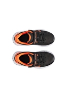 Under Armour BPS Surge 4 AC Çocuk Spor Ayakkabı 3027104-005