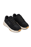 Under Armour Edge Suede Erkek Ayakkabı 3027731-001