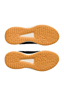 Under Armour Edge Suede Erkek Ayakkabı 3027731-001