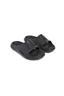 Under Armour M Locker V SL Erkek Terlik 3028094-001