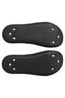 Under Armour M Locker V SL Erkek Terlik 3028094-001