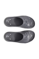 Under Armour M Locker V SL Erkek Terlik 3028094-025