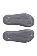 Under Armour M Locker V SL Erkek Terlik 3028094-025