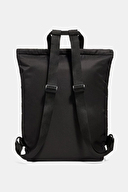 Under Armour Studio Lite Sırt Çantası 1388909-001