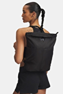Under Armour Studio Lite Sırt Çantası 1388909-001
