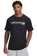 Under Armour Erkek Tişört 1376830-002