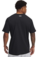 Under Armour Erkek Tişört 1376830-002