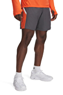 Under Armour Erkek Şort 1385978-028