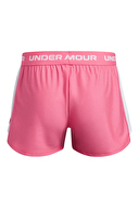 Under Armour Kız Çocuk Şort 1390075-672