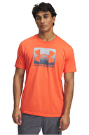 Under Armour Erkek Tişört 1386793-847