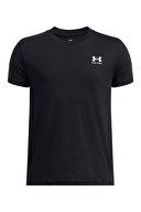 Under Armour Erkek Çocuk Tişört 1389962-001