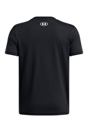 Under Armour Erkek Çocuk Tişört 1389962-001