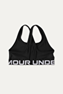 Under Armour Kız Çocuk Bra 1390066-002