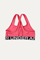 Under Armour Kız Çocuk Bra 1390066-672