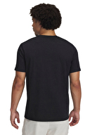 Under Armour Erkek Tişört 1390187-001