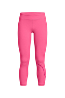 PEMBE PEMBE