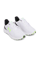 Under Armour Charged Pursuit 4 Erkek Ayakkabı 3028254-101