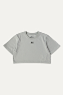 Under Armour Kız Çocuk Tişört 1389755-377