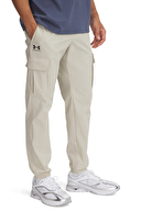 Under Armour Vibe Erkek Eşofman Altı 1386558-289