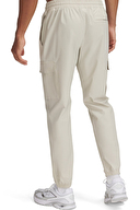 Under Armour Vibe Erkek Eşofman Altı 1386558-289