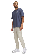 Under Armour Vibe Erkek Eşofman Altı 1386558-289