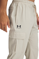 Under Armour Vibe Erkek Eşofman Altı 1386558-289