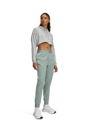 Under Armour Kadın Eşofman Altı 1382727-348