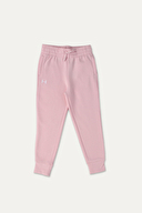 PEMBE PEMBE
