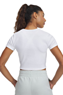 Under Armour Kadın Tişört 6000264-100