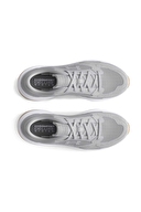 Under Armour Edge Kadın Ayakkabı 6003014-014