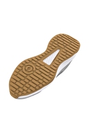 Under Armour Edge Kadın Ayakkabı 6003014-014