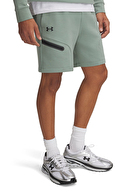 Under Armour Erkek Şort 1379809-348