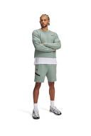 Under Armour Erkek Şort 1379809-348