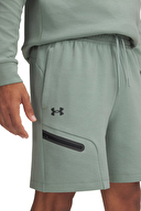 Under Armour Erkek Şort 1379809-348