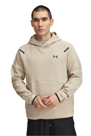Under Armour Erkek Sweatshirt 1389350-299