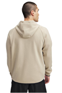 Under Armour Erkek Sweatshirt 1389350-299
