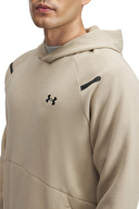 Under Armour Erkek Sweatshirt 1389350-299