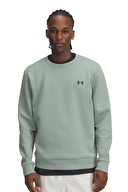 Under Armour Erkek Sweatshirt 1389351-348