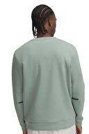 Under Armour Erkek Sweatshirt 1389351-348