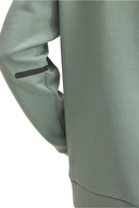 Under Armour Erkek Sweatshirt 1389351-348