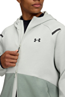Under Armour Erkek Ceket 1389352-377