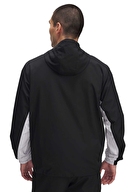 Under Armour Rival Woven Erkek Rüzgarlık 1390149-001