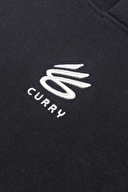 Under Armour Rival Woven Erkek Rüzgarlık 1390149-001