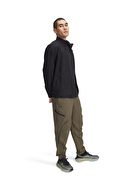 Under Armour Erkek Eşofman Altı 1390256-390