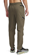 Under Armour Erkek Eşofman Altı 1390256-390